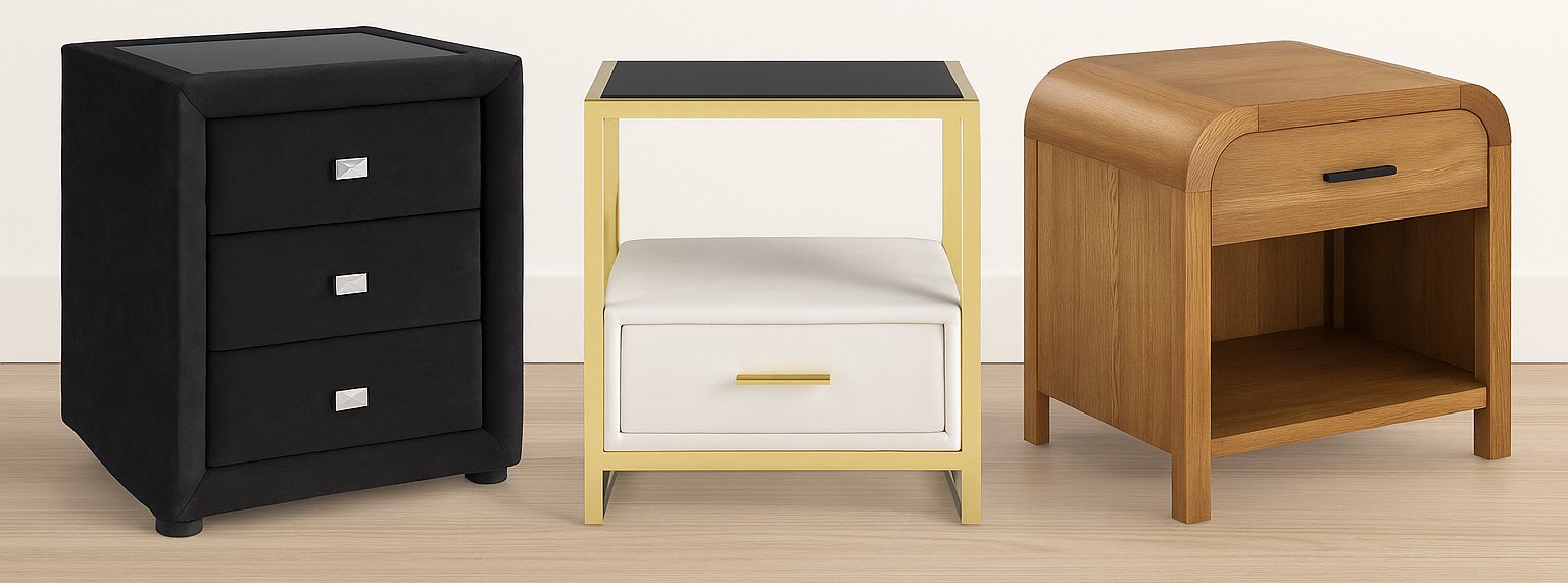 Night Stands