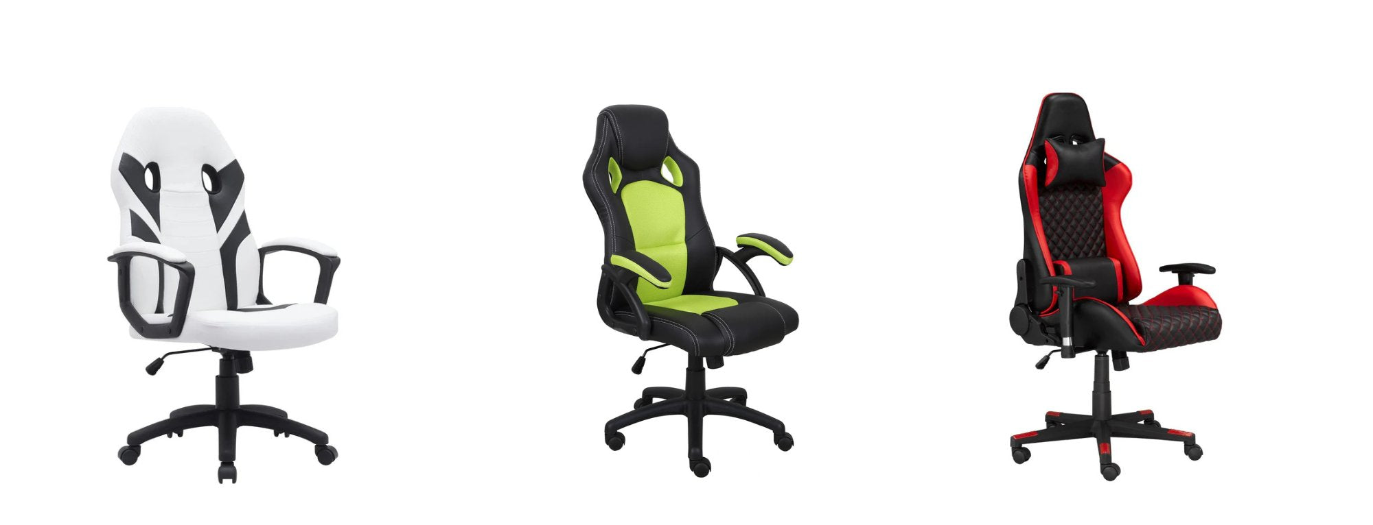 Gaming Chairs