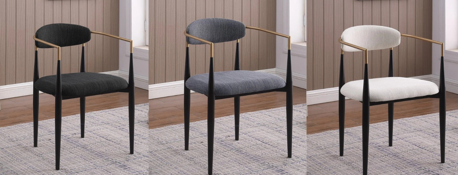 Dining Chairs