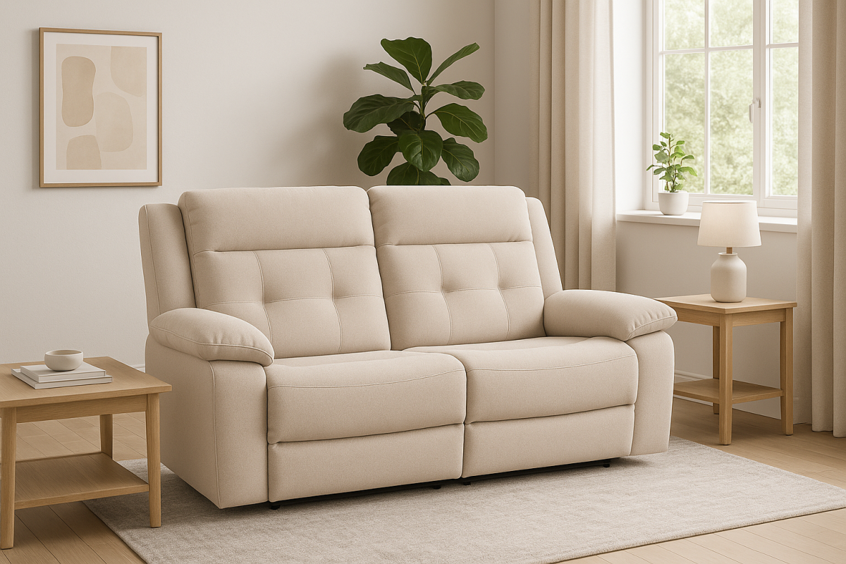Sofas