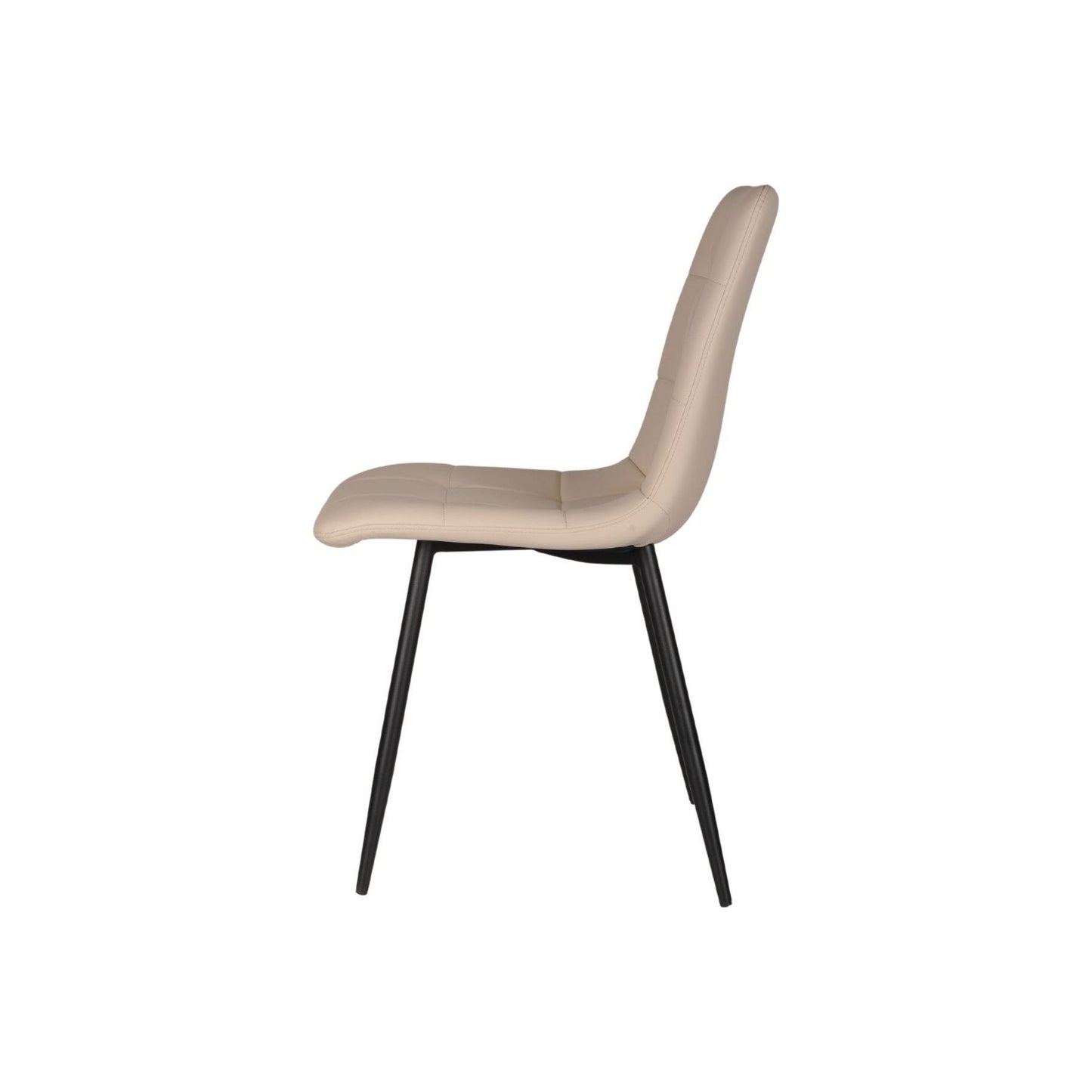 Noemi Dining Chair, Set Of 2