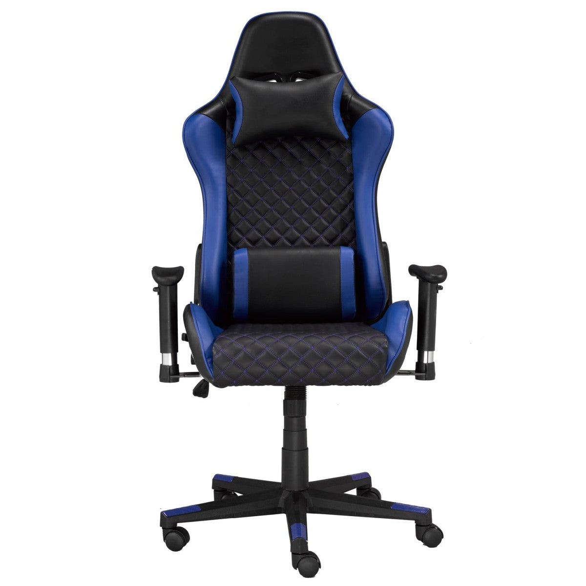 Banda Gaming Chair