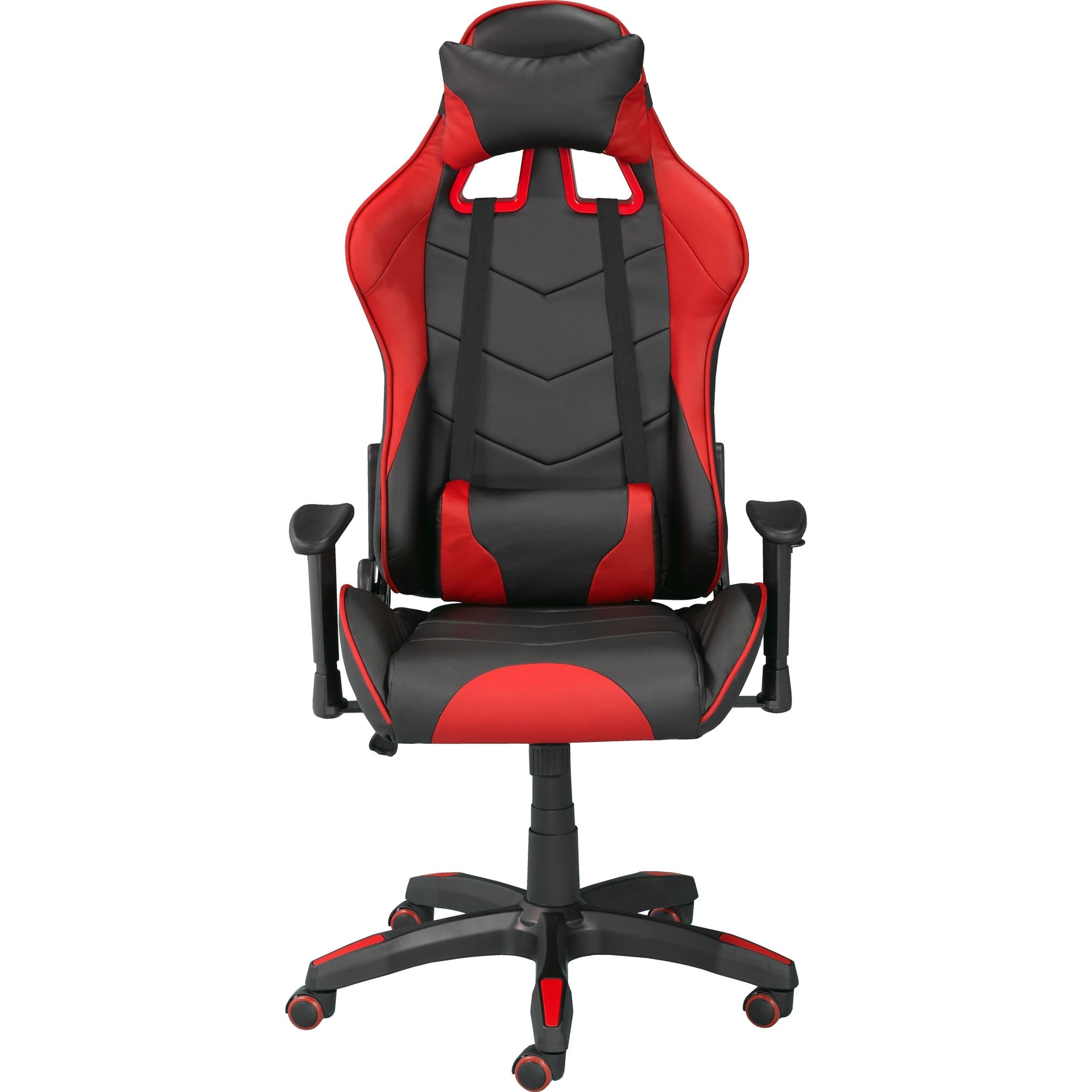Ethan Gaming Chair