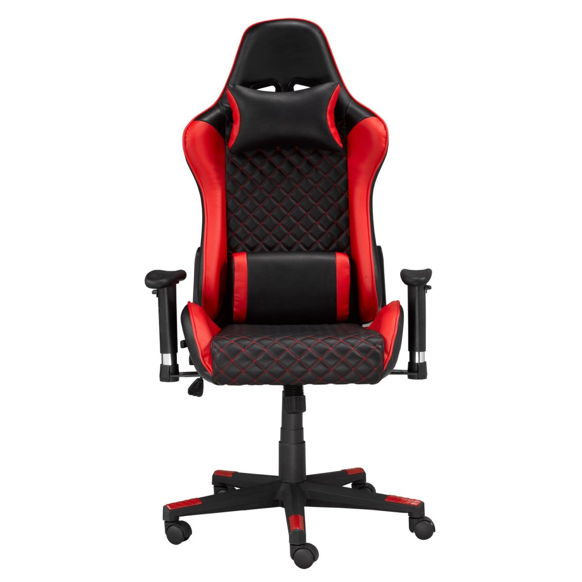Violet Gaming Chair