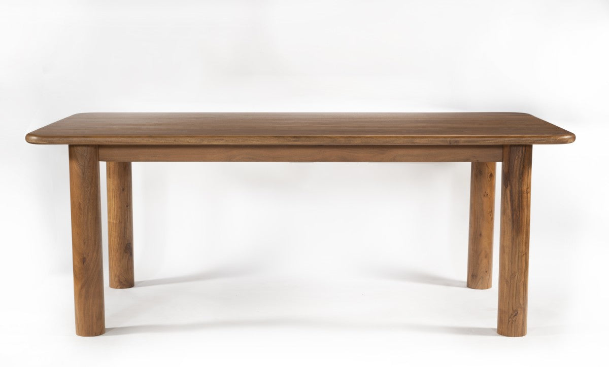 Richmond Dining Table