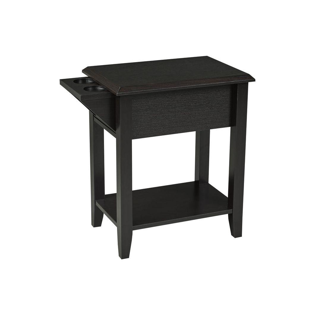 Stan Accent Table