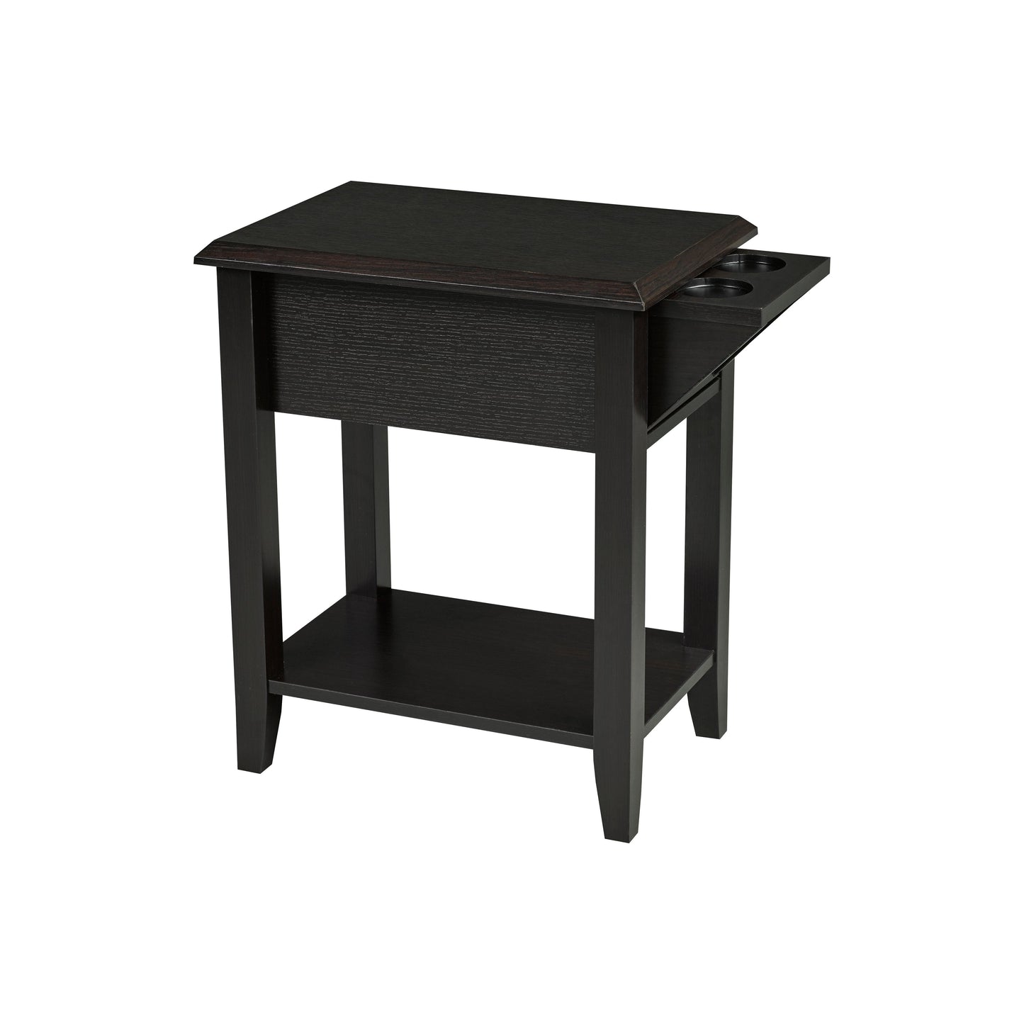Stan Accent Table