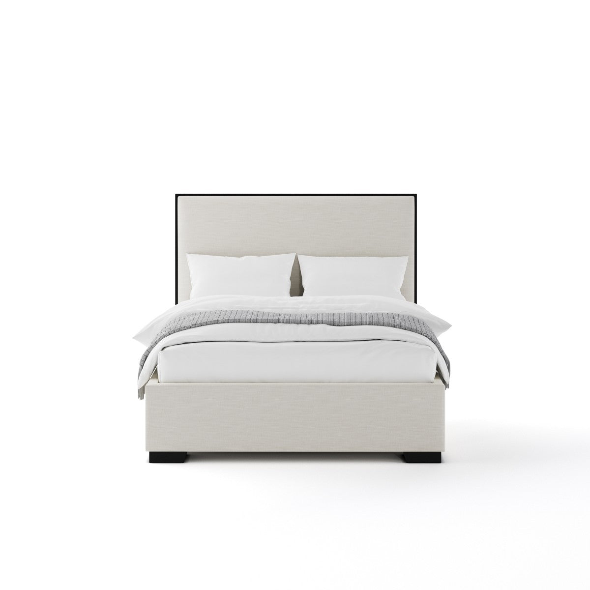 Aurelia Platform Bed π¨π¦