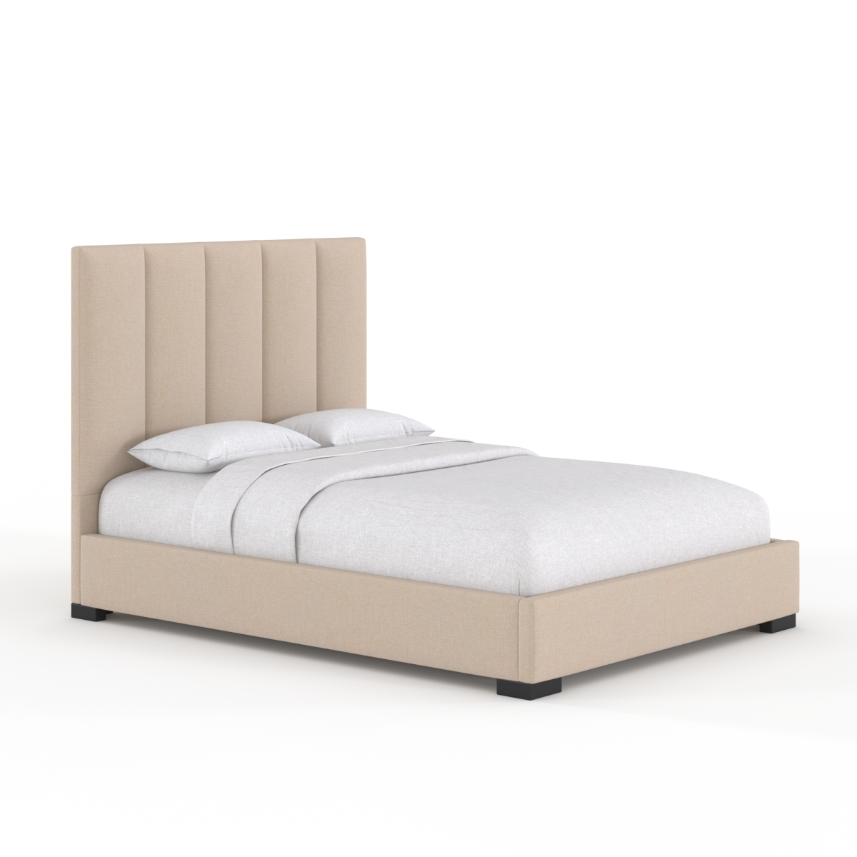 Célestine Platform Bed 🇨🇦