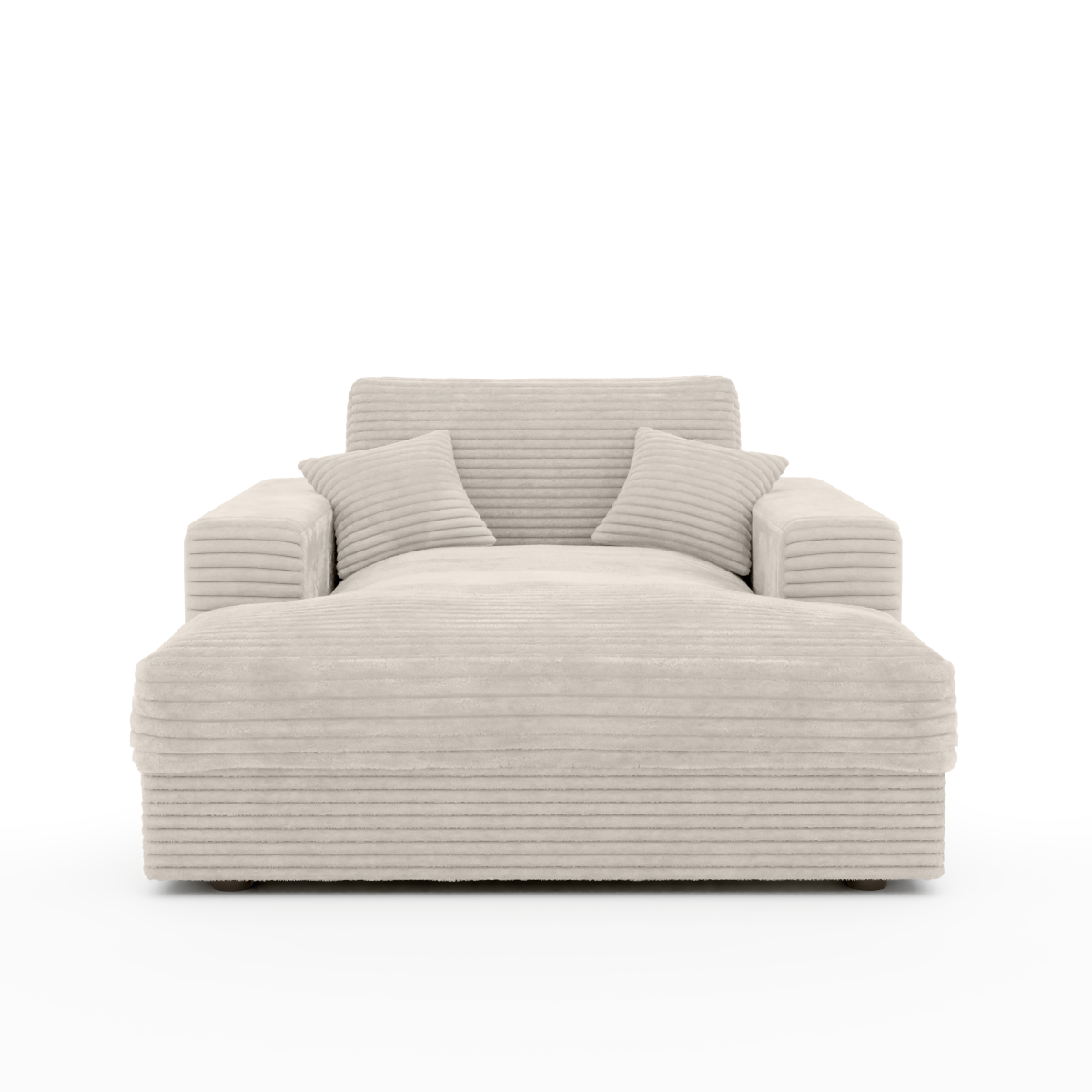 Phoenix Lounger