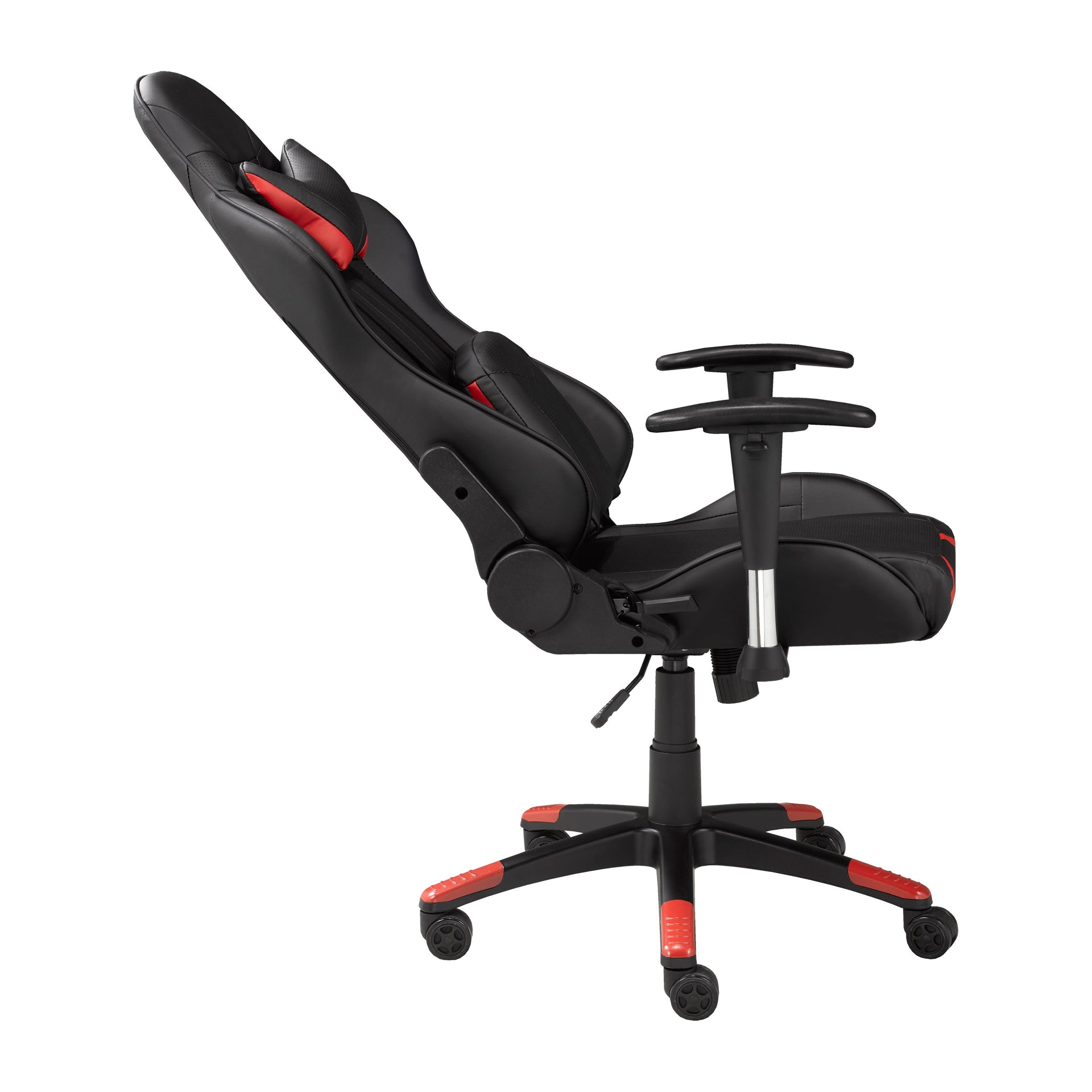 Ralo Gaming Chair