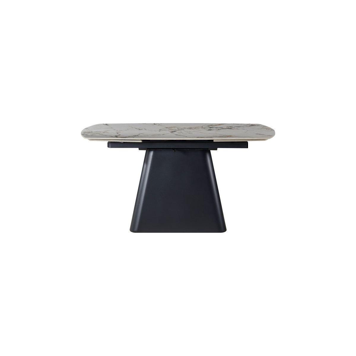 Calliope Extendable Dining Table