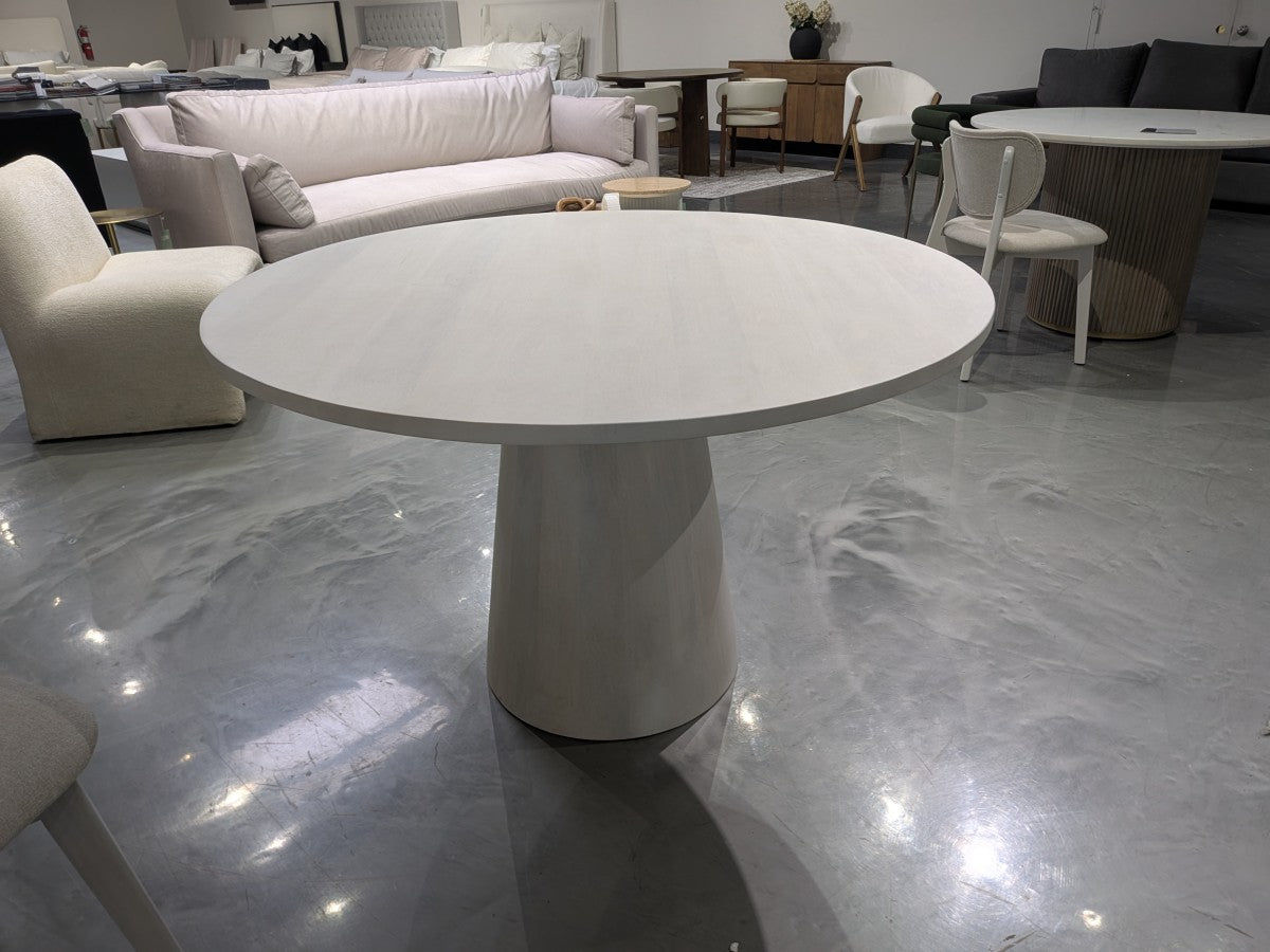 Wynter Dining Table