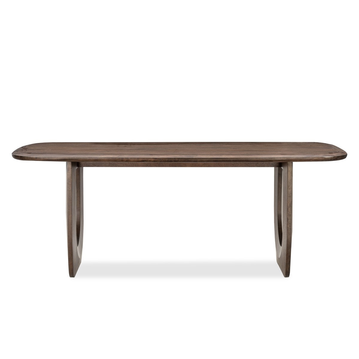 Jaipur Dining Table