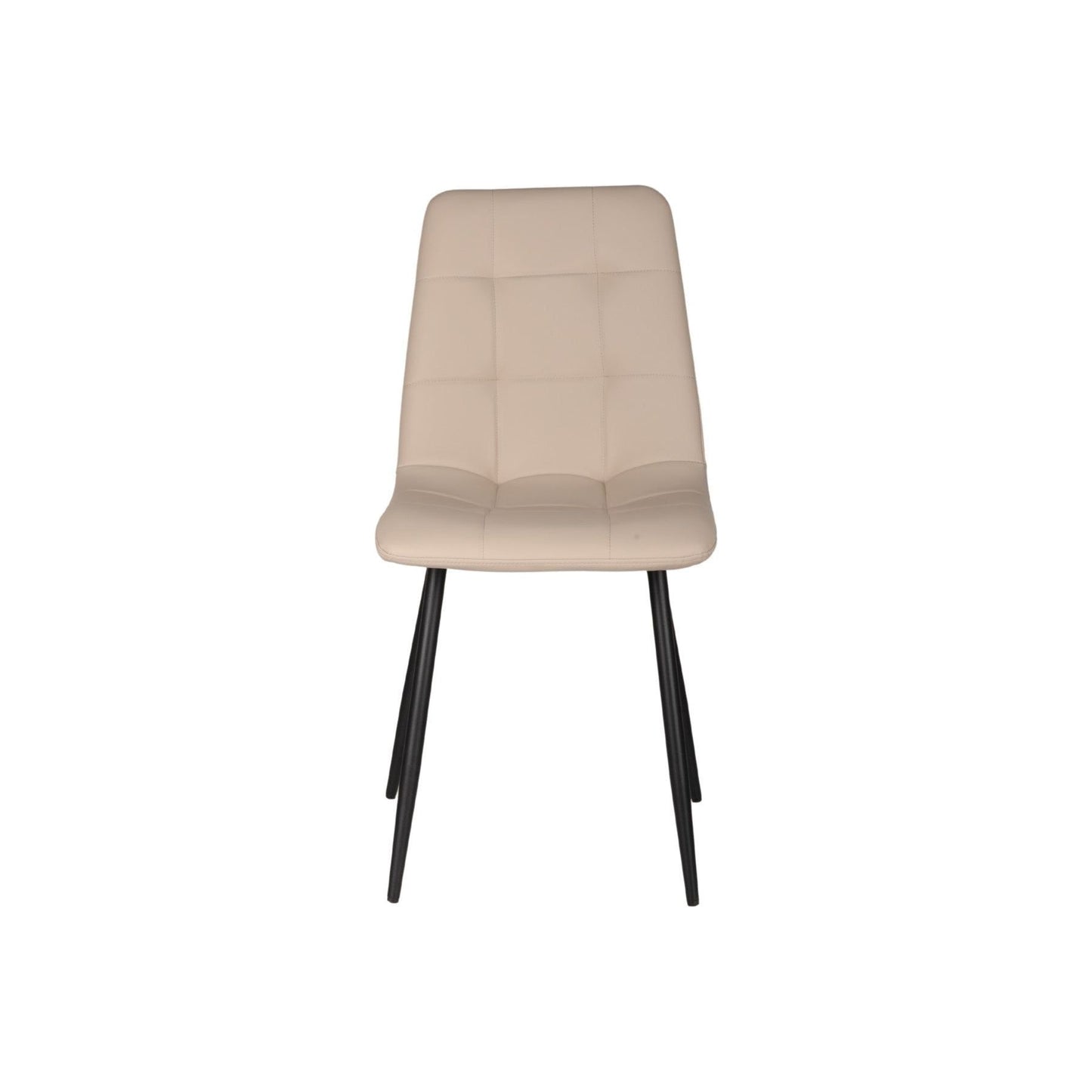 Noemi Dining Chair, Set Of 2
