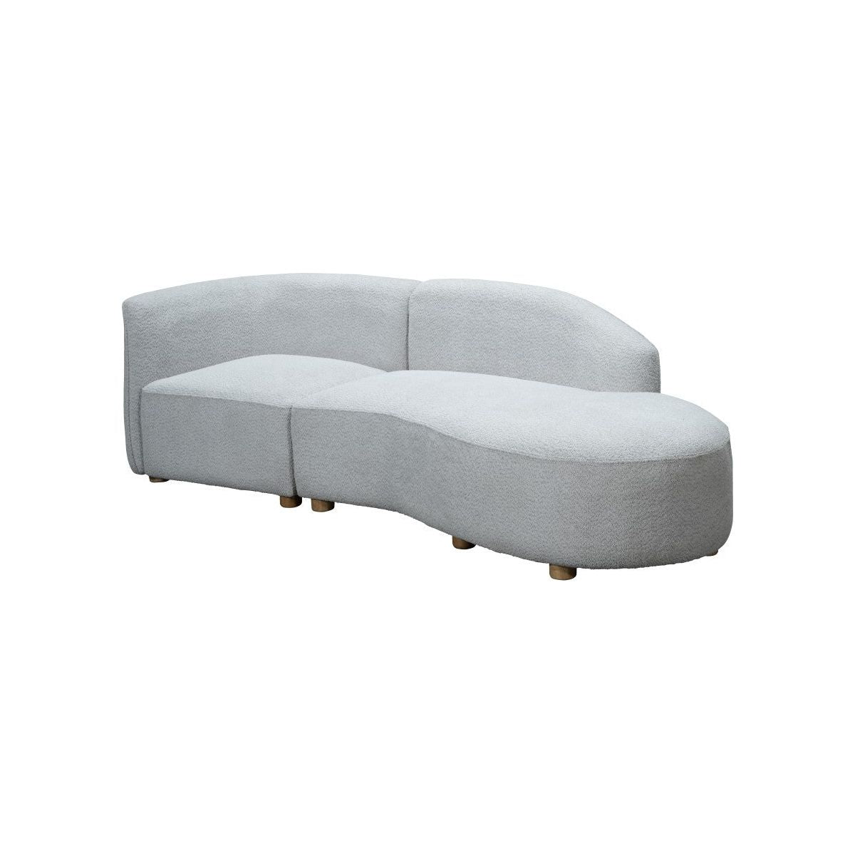 Gia Sofa