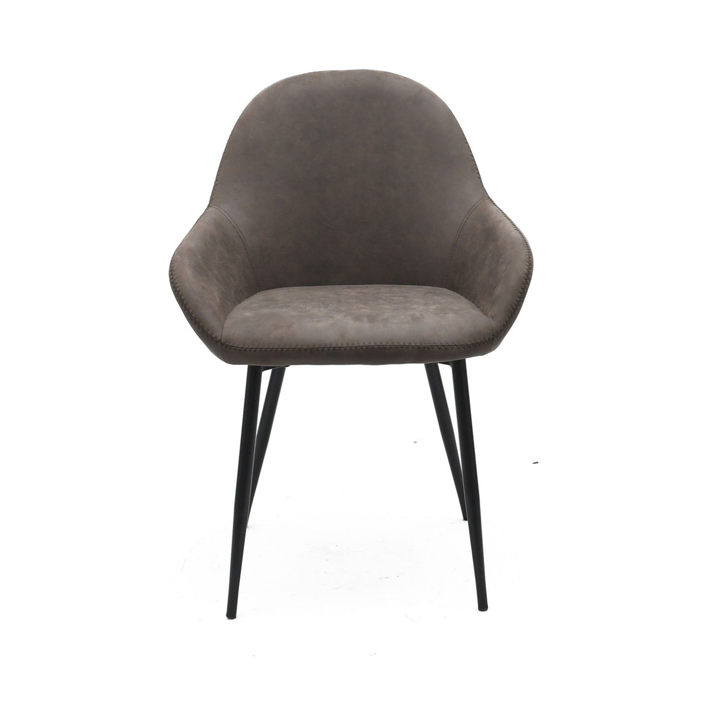 Claudia Dining Chair, Set Of 2