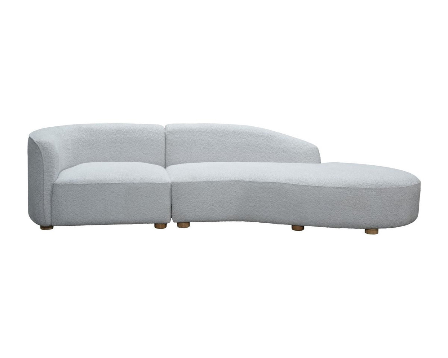 Gia Sofa