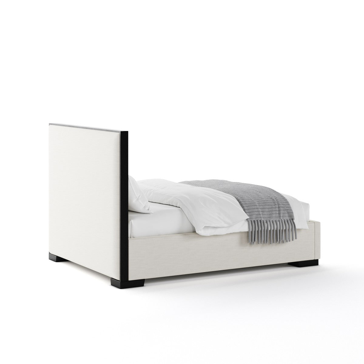 Aurelia Platform Bed π¨π¦