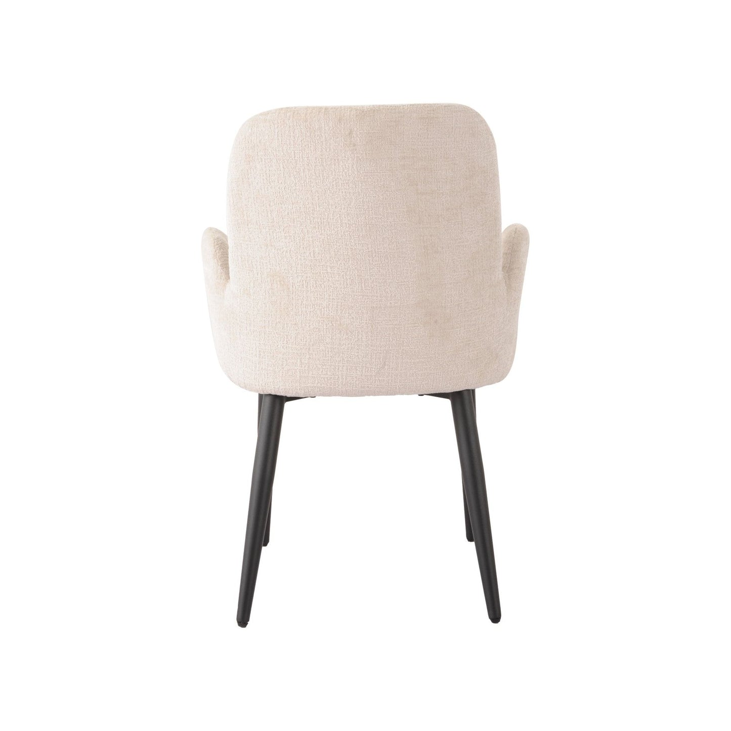 Federico Dining Chair, Set Of 2
