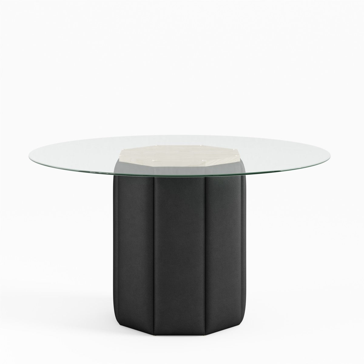 Charles 54" Dining Table 🇨🇦