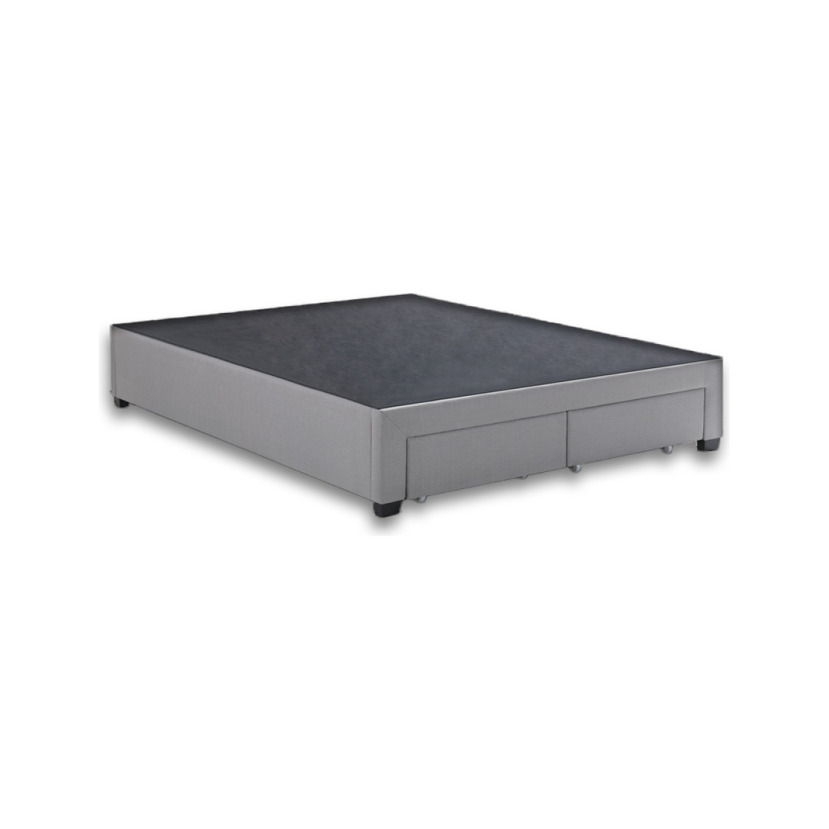 KD Bed Base