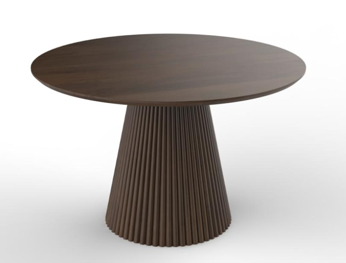 Akira Dining Table