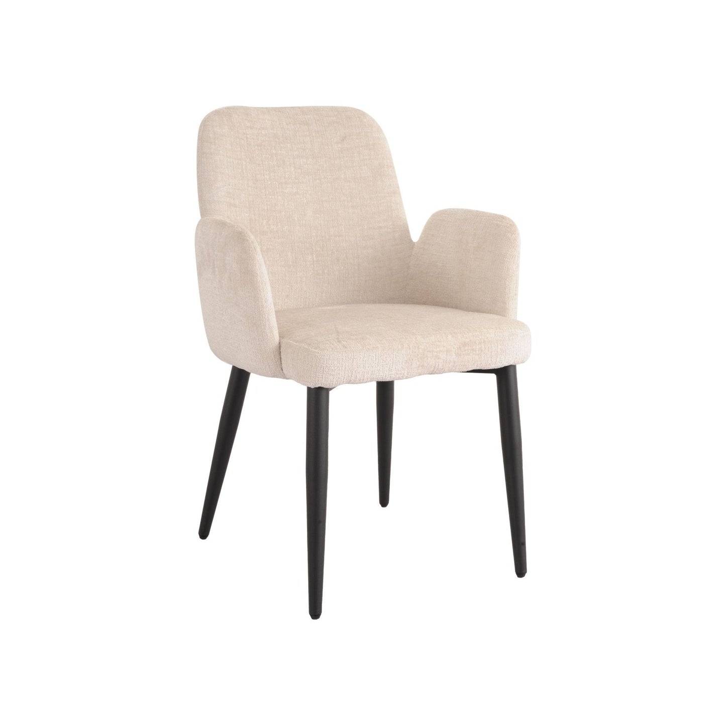 Federico Dining Chair, Set Of 2