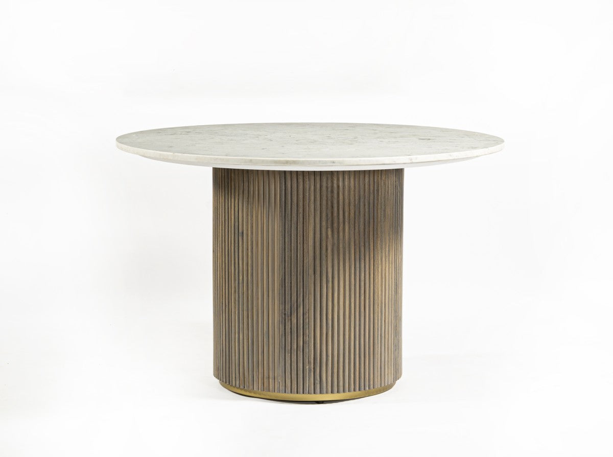 Tessa Dining Table