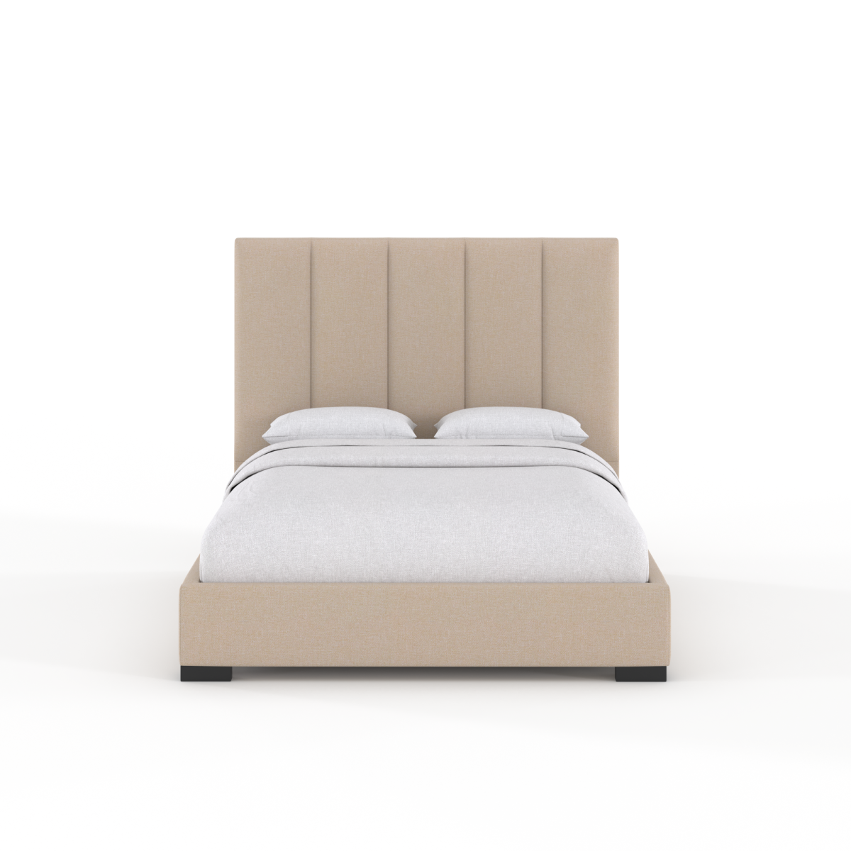 Célestine Platform Bed 🇨🇦