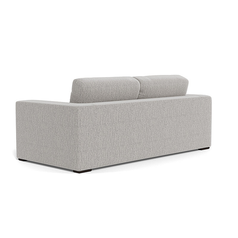 Harlow Modern Track-Arm Sofa & Loveseat 🇨🇦