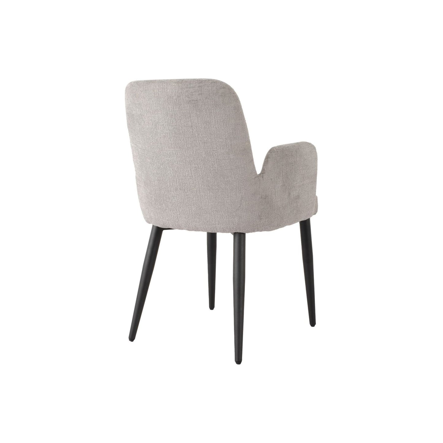 Federico Dining Chair, Set Of 2