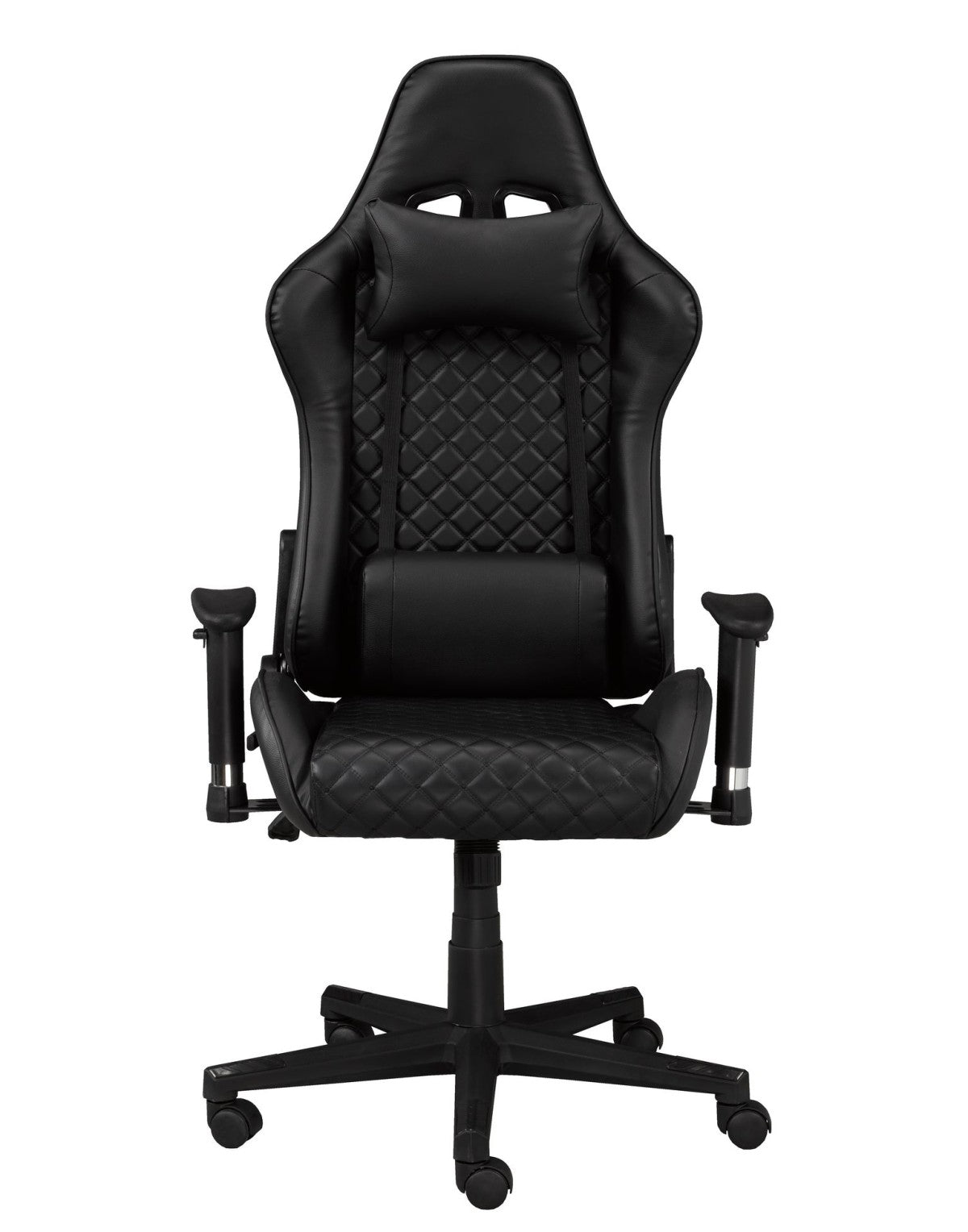 Mazin Gaming Chair