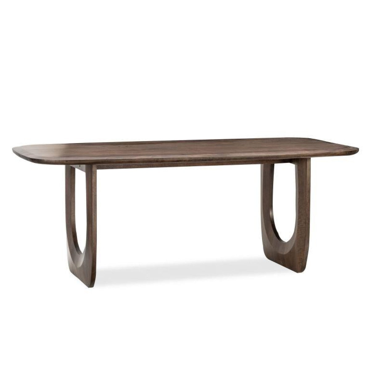 Jaipur Dining Table