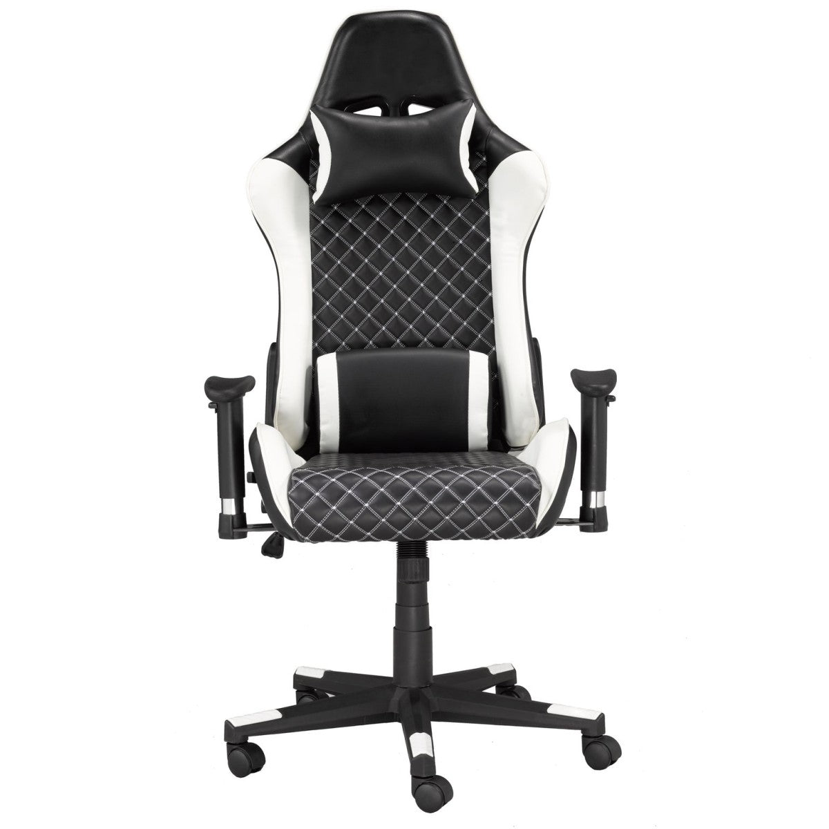 Alanna Gaming Chair