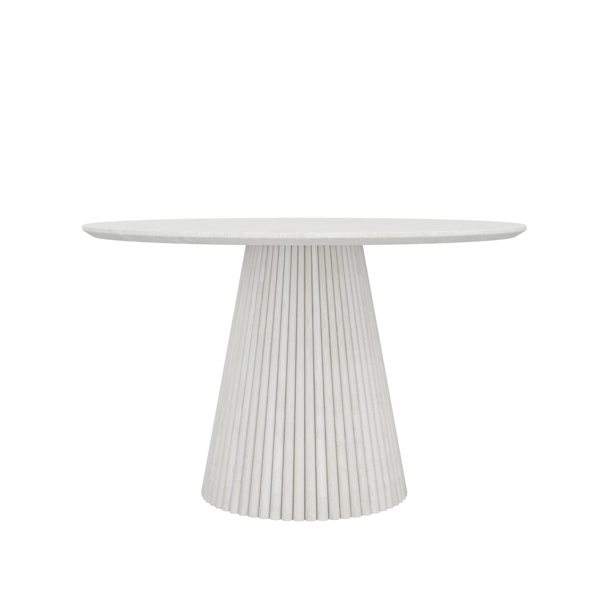 Wynter Dining Table