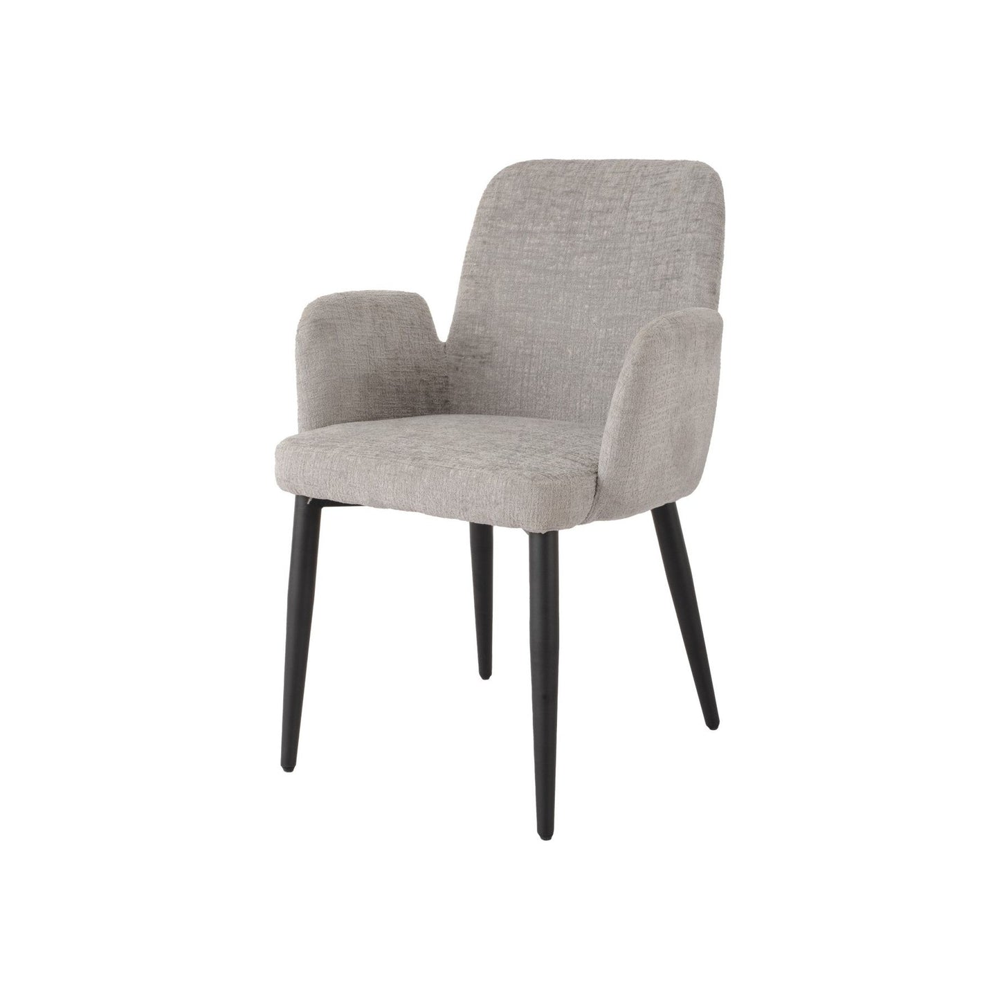 Federico Dining Chair, Set Of 2