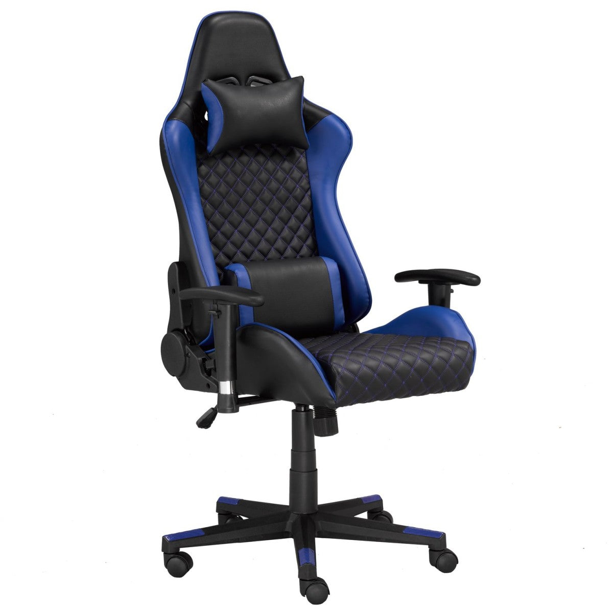 Banda Gaming Chair