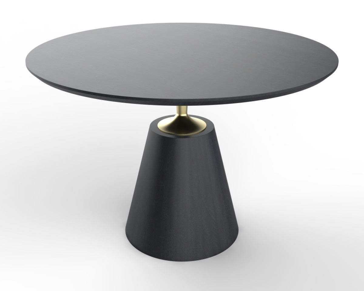 Ambassador Dining Table