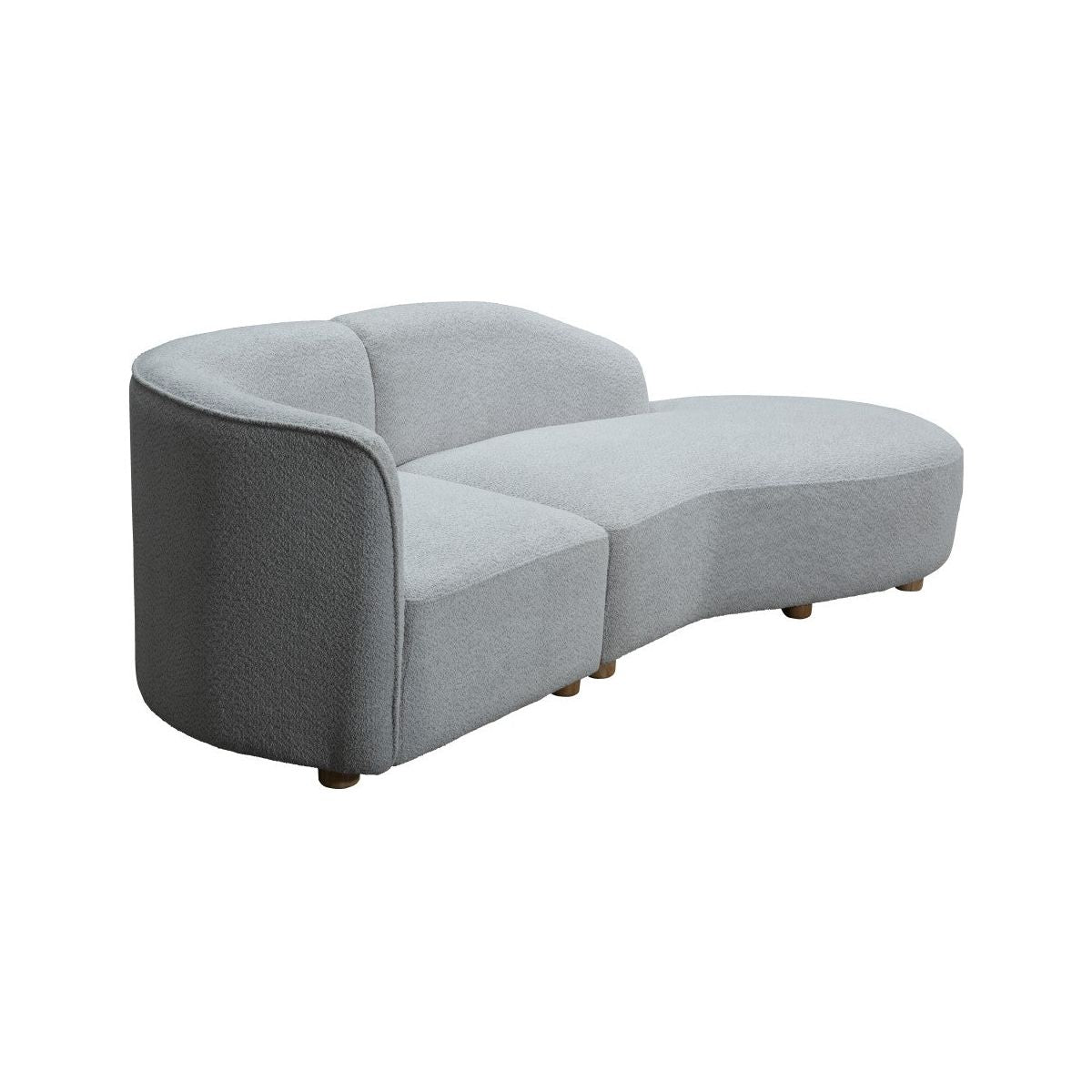 Gia Sofa