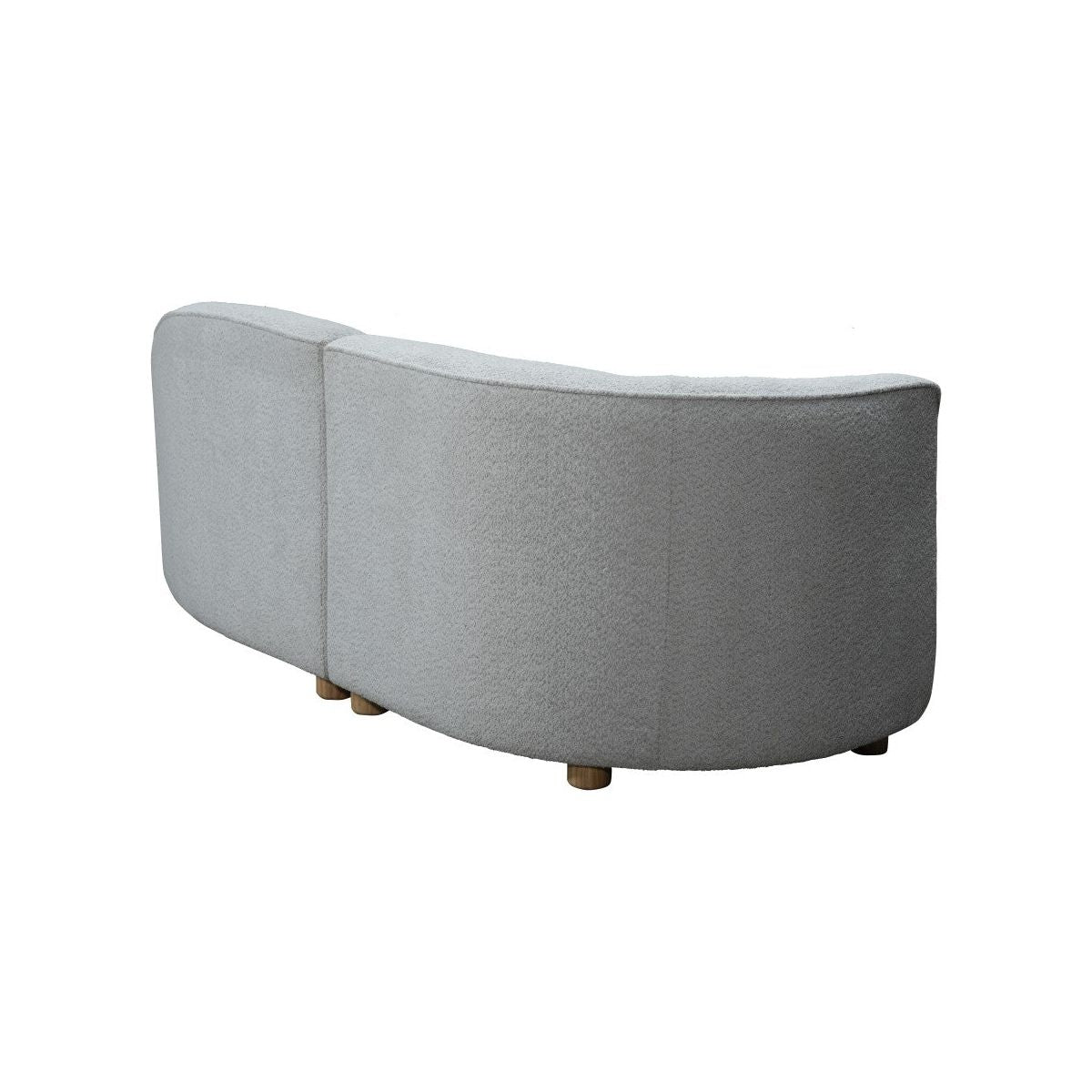 Gia Sofa