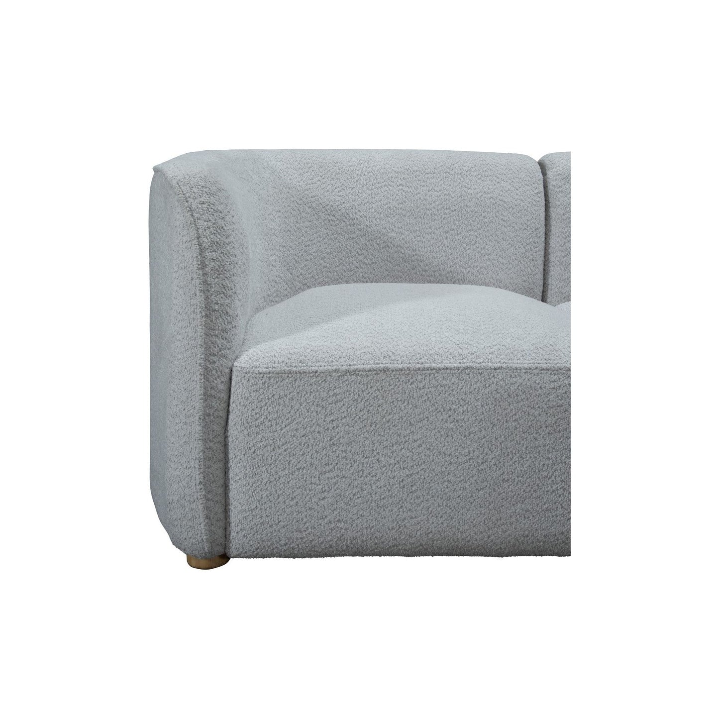 Gia Sofa
