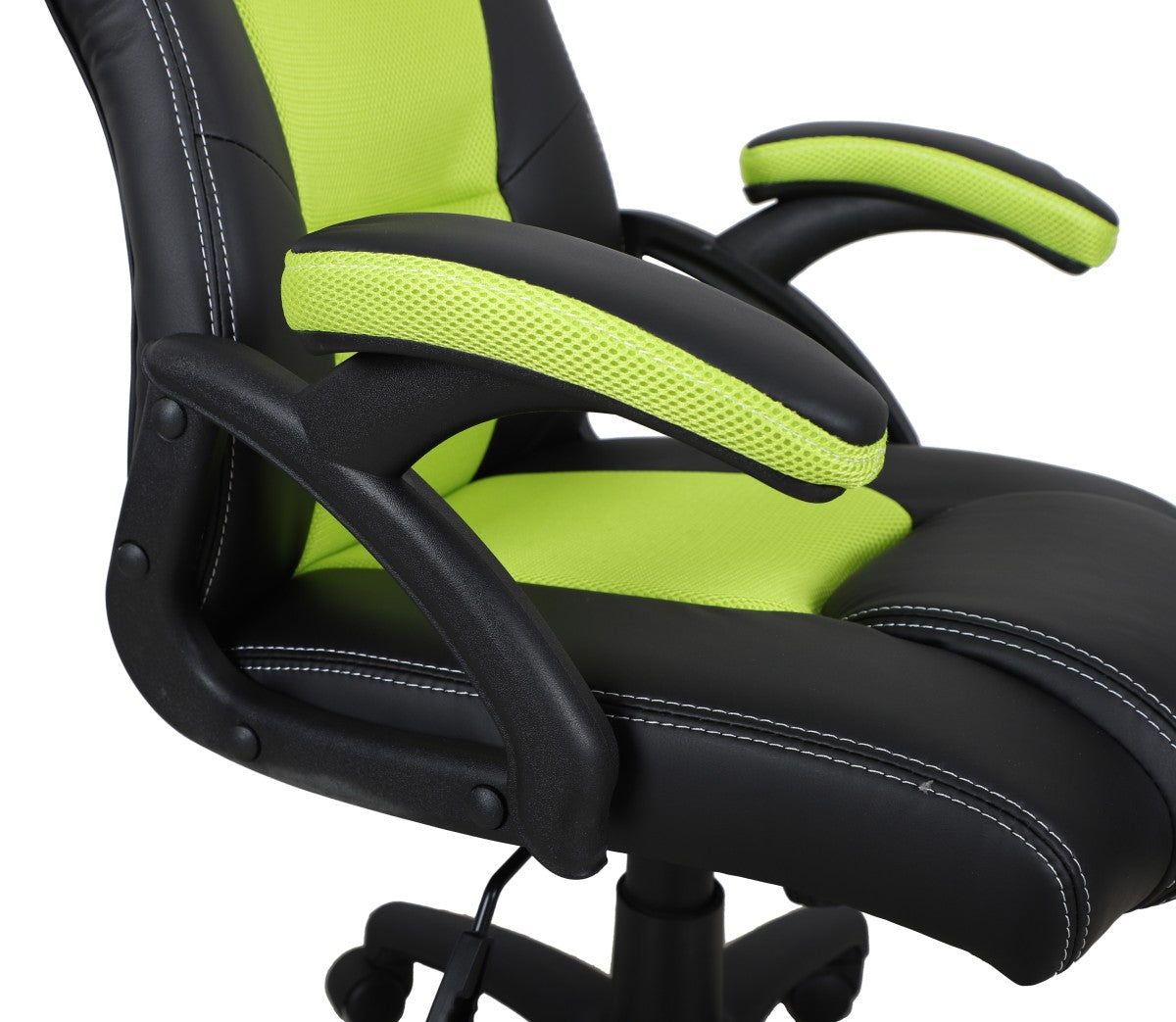 Robin Gaming Chair