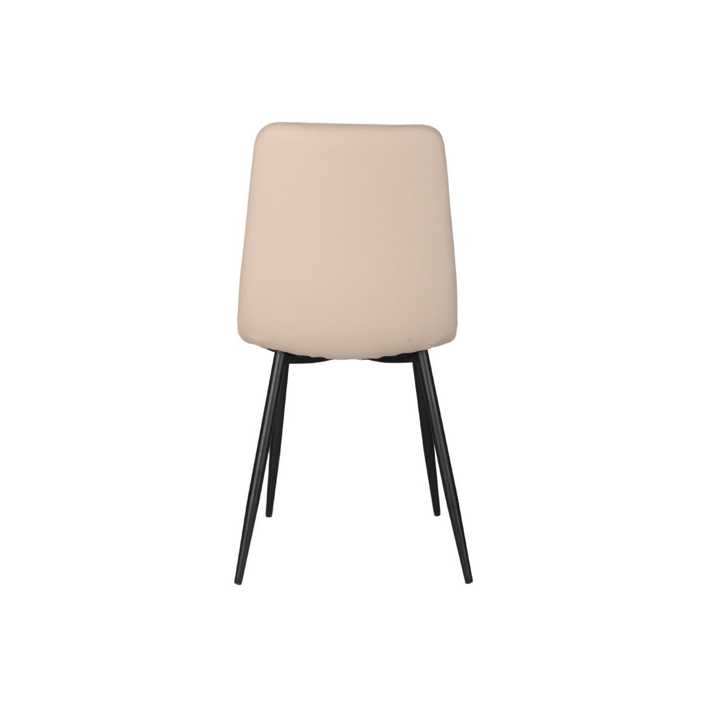Noemi Dining Chair, Set Of 2
