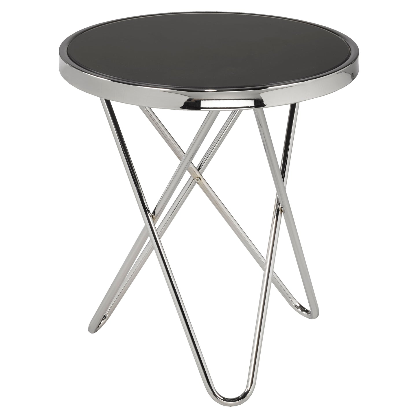Xavier Accent Table