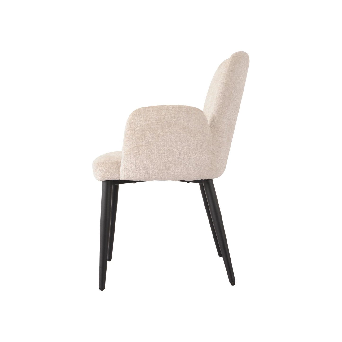 Federico Dining Chair, Set Of 2