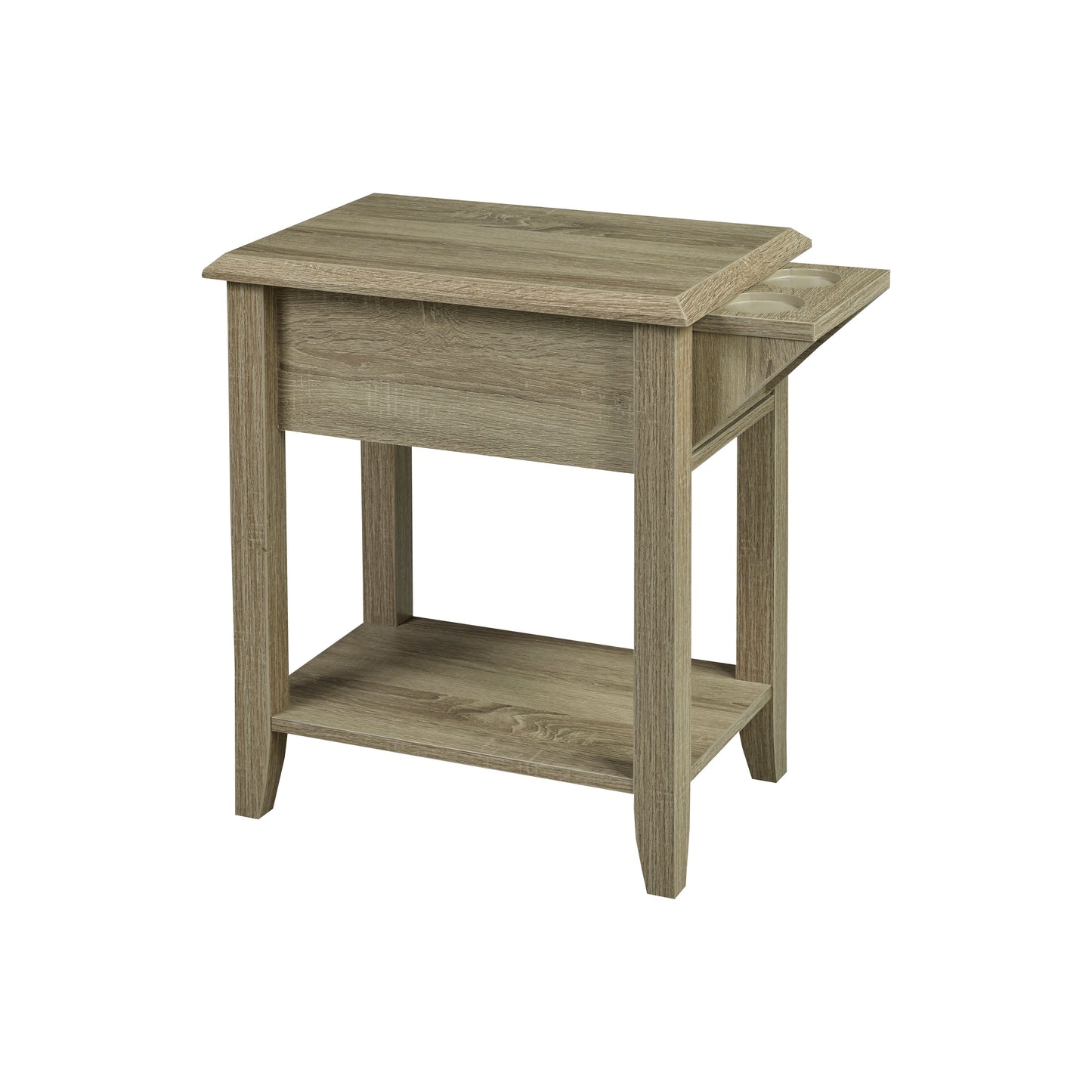 Stan Accent Table