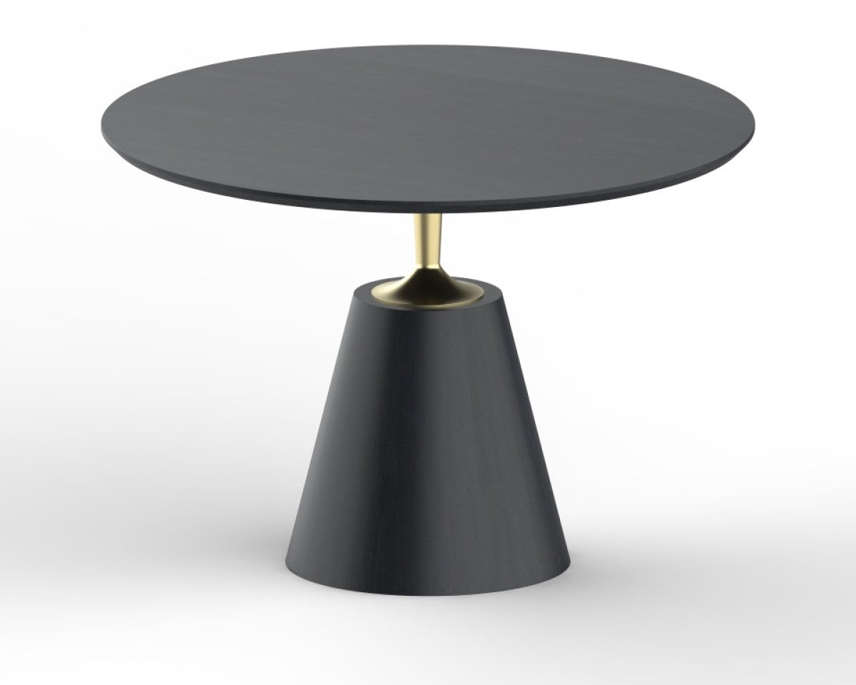 Ambassador Dining Table