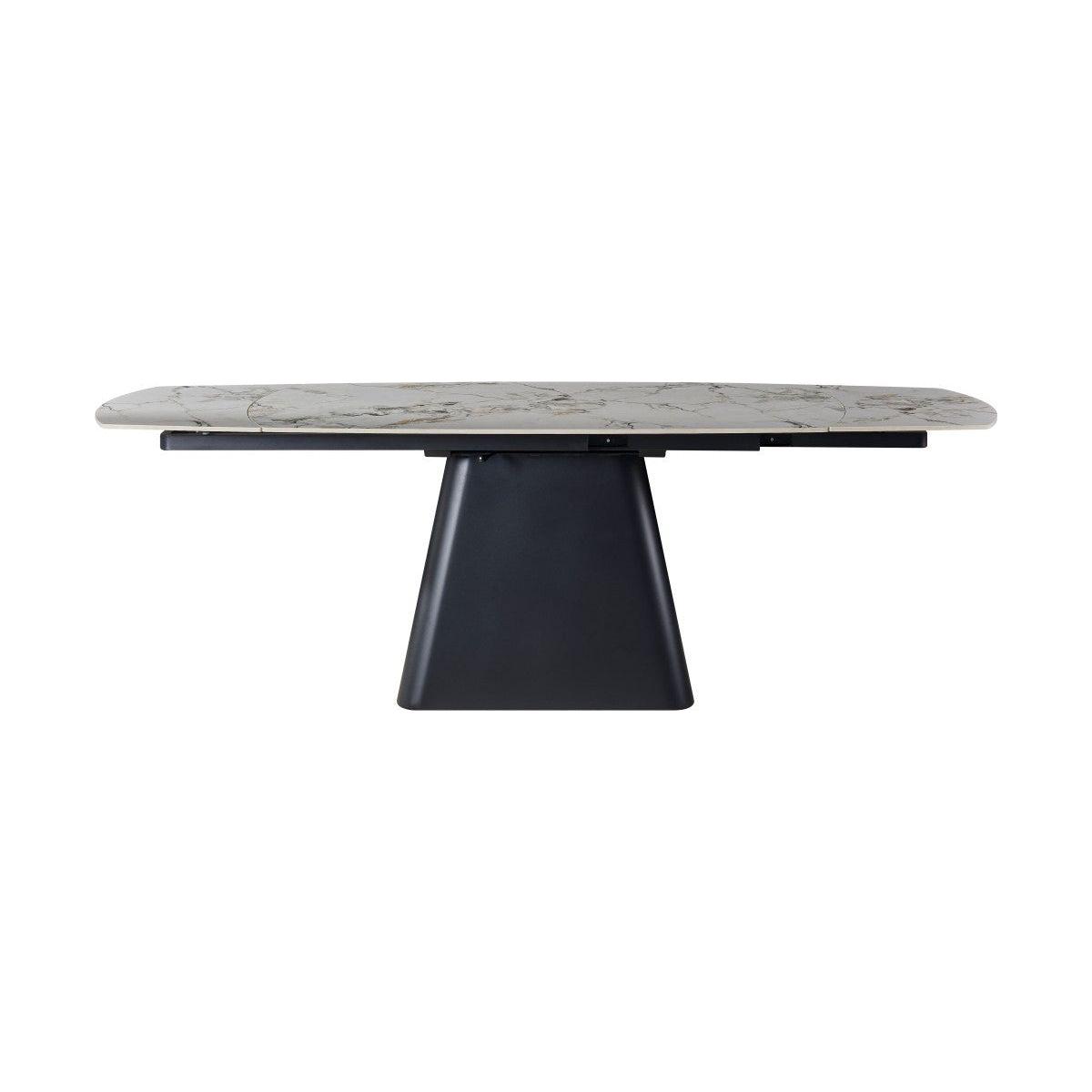 Calliope Extendable Dining Table