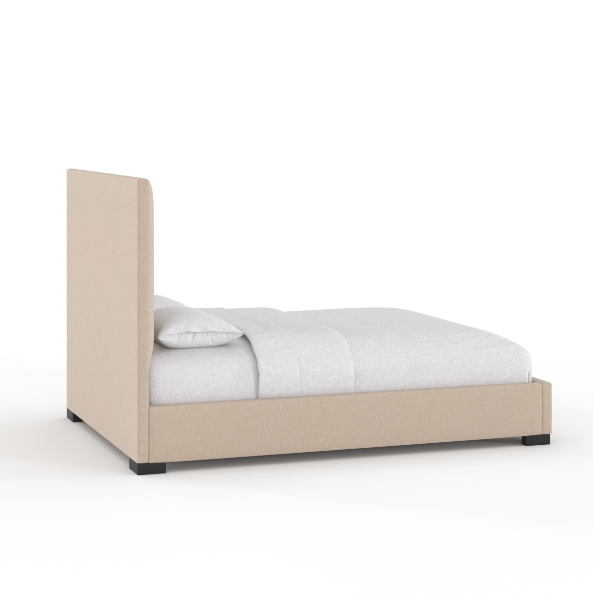 Célestine Platform Bed 🇨🇦